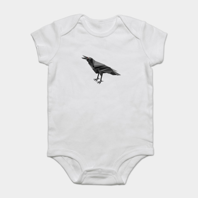 Raven